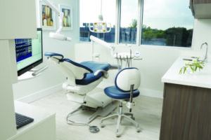 gallery 2